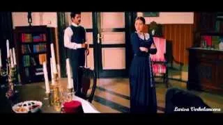 ► Çalıkuşu | Kamran & Feride