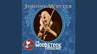 Tobacco Road (Live at The Woodstock Music & Art Fair, August 18, 1969)