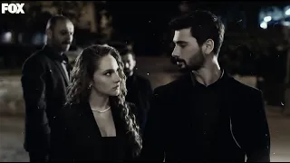 Zeynep & Halil İbrahim Çok Yazık