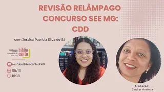 Classificação Decimal Dewey (CDD): Estrutura, princípios e índices principais e emprego das tabelas