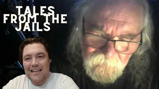 Tales from the jails (John Sutton)