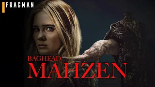 Mahzen (Baghead) | Uzun Fragman ( 14 HAZİRAN'DA SİNEMALARDA )