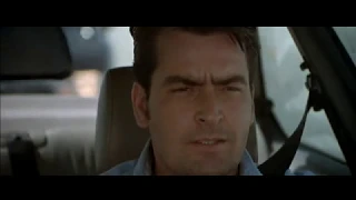 The Chase 1994 - Trailer