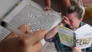 КРАЩА КНИГА РОКУ ТА КНИЖКОВІ ПОКУПКИ❤️