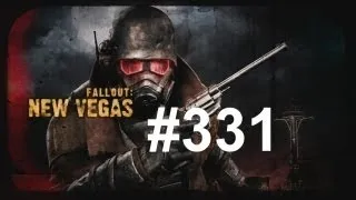 Let's Play - Fallout: New Vegas (Ultimate Edition) HD Part 331