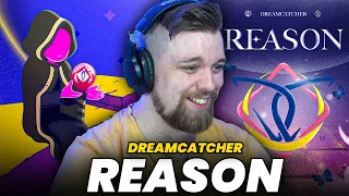 Dreamcatcher - 'REASON' MV | REACTION