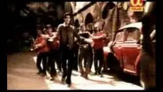 harbhajan mann - hai meri