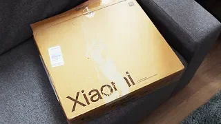 Игробук XIAOMI