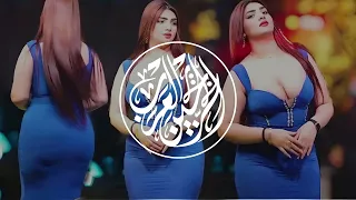 Dü Dü Dü New Best Arabic Trending Remix Songs 2024 TikTok Trending أغاني ريمكس عربية رائجة