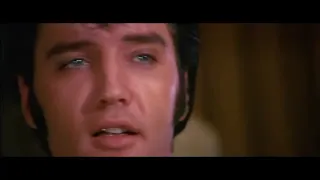 Elvis Presley   Blue Suede Shoes (Music Video)