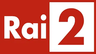 RAI2 TG2 H.20:30 - Governo, stretta finale su ripartenze - (15-05-2020)