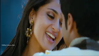 En Idhayam   Singam 1080p HD Video Song