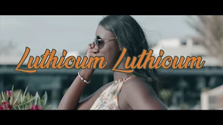 Diaw Diop Didi - Luthioum Luthioum - Clip Officiel