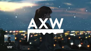 AlexGun - The Way (Inspired By Alan Walker)[Copyright Free Music]