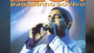 Seu Balancê - Zeca Pagodinho