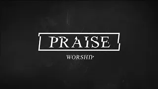 Он в огне со мною рядом - Praise Worship / Another In the Fire - Hillsong UNITED cover