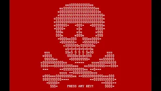 [Tutorial] How to remove Petya