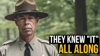 Park Ranger Whistleblower Reveals Shocking Secrets