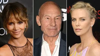 10 Celebrities Who Have Never Been Married