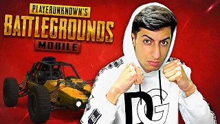 SWO VS KOKAIN - Թեժ Խաղեր😈 Կարճ կոնկրետ,  ԿԻՆՈՈՈՅԱ - GOO 4444 LIKE❤️❤️ / PUBG MOBILE 🇦🇲