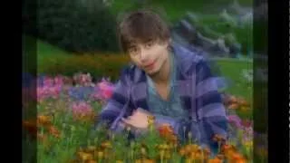 Alexander Rybak 26 years Happy Birthday Felicita Al Bano & Romina Power