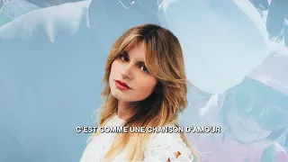 Laura - Chanson d'amour (Lyrics vidéo)