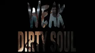 Twenty One Pilots x AJR - Weak Dirty Soul