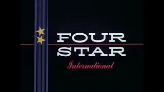 Four Star International (1968/1998)