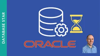 How to See Where Your Oracle SQL Query is Slow