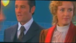 Murdoch Mysteries S04E03