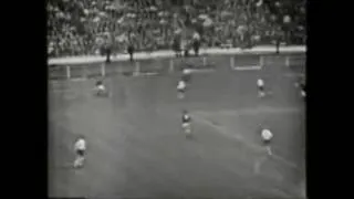 1967 england vs scotland