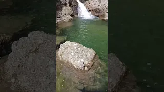 @Cascada Vânturis