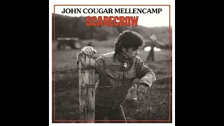 Justice And Independence 85'- John Mellencamp (Vinyl Restoration)