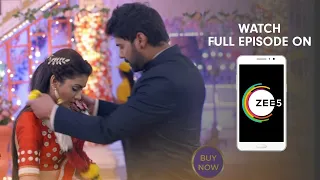 Kumkum Bhagya - Spoiler Alert - 4 Feb 2019 - Watch Full Episode On ZEE5 - Episode 1294