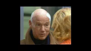 In aller Freundschaft Staffel 7 Folge 12 Abschiedsblicke