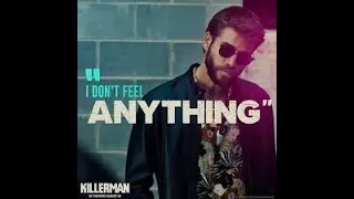 Killerman with ENG Subtitle