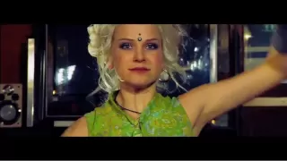 Katzenjammer - Tea With Cinnamon [Official Music Video]