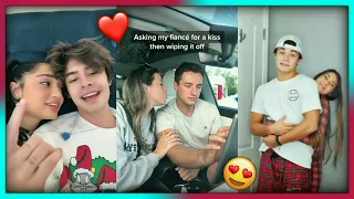 Cute Couples that'll Make Feel So Single In 18 Minutes😭💕 | 112 TikTok Compilation