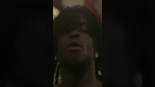 Chief Keef - Love Sosa EDIT #shorts