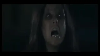 Best Tagalog Horror Movie 2022 I Horror Movie Tagalog 2022 #tagaloghorrormovie #horrormovie #movies