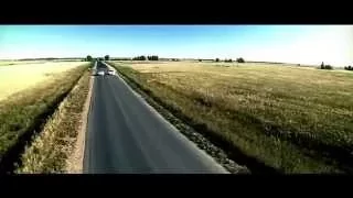 wedding racers..свадьба гонщиков..Алтай..Рубцовск..Роман Харченко