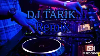 RAI MIX - Rabie Castor - Twahachtek ya ma - Remix 2022  [DJ TARIK]