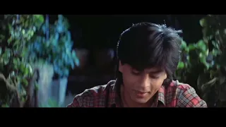 TERA NAAM LENE KI CHAAHAT | YEH LAMHE JUDAAI KE (2004) | (LIRIK DAN TERJEMAHAN BAHASA INDONESIA)