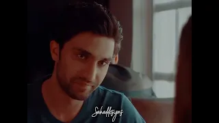 sahad #sajalaly #ahadrazamir #love #pakistan #yehdilmera #ekdinpyaar