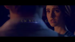 La Sirenita | Trailer Oficial