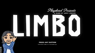 LIMBO | Stream 300 | VIEWER'S CHOICE (Nintendo Switch) - 06.15.20