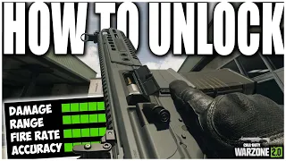 How to Unlock M13B Assault Rifle in Modern Warfare 2! (The FAST & EASY Unlock Guide) No Boss Needed!