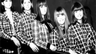 60s Garage Girl Bands (pt. 9)