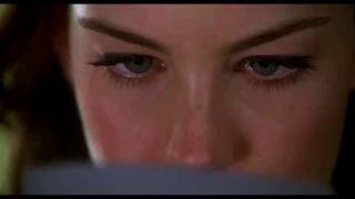 Liv Tyler That Thing You Do A Song For You