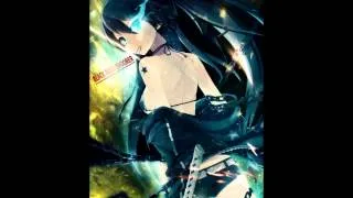 The Right Kind Of Wrong -Nightcore